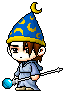 Frozere
